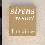 Sirens
