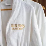 Sirens 3* Agioi Apostoloi (Evia)